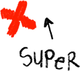 Super Moins Cher